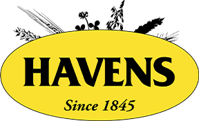 Havens.pl